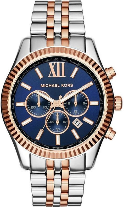 cheap michael kors watches ireland|Michael Kors unisex watch.